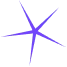 shape