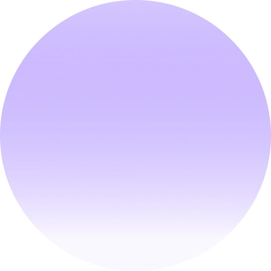 decorative shape