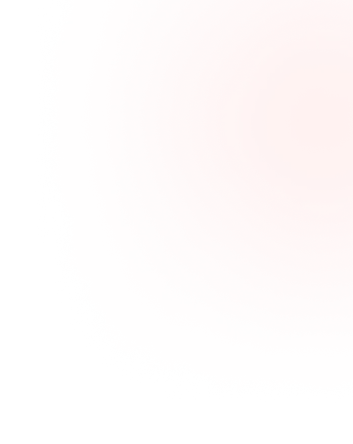 shape