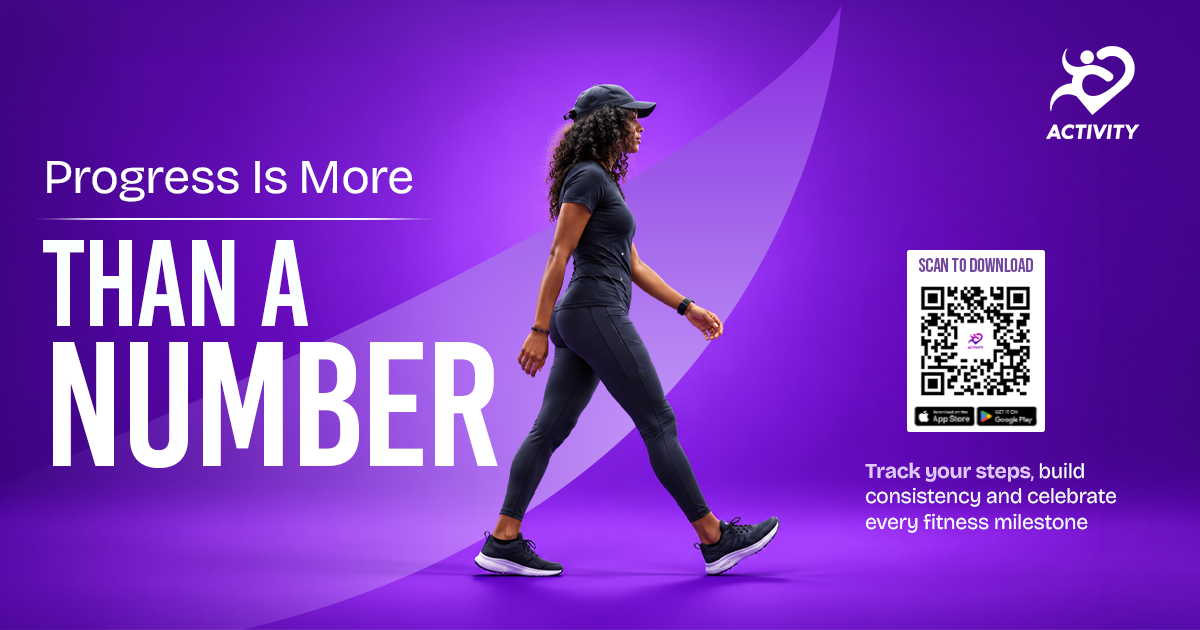 Fitness Tracking App: How to Measure Progress Beyond Weight