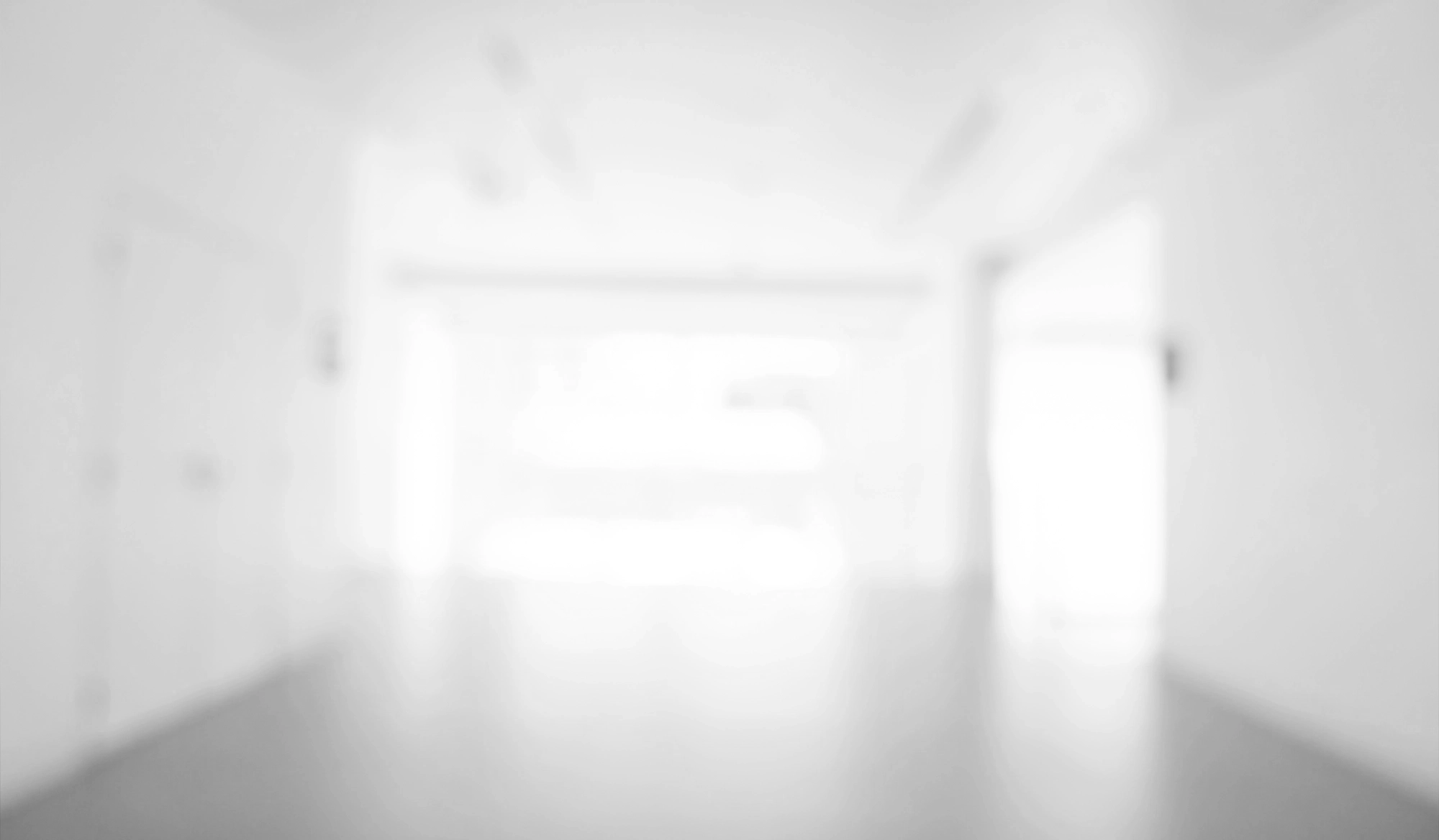 Running background